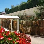 Hotel Park La Grave 4*