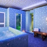 Hotel Park La Grave Castellana Grotte