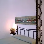 Hotel Park La Grave Castellana Grotte