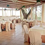 Hotel Park La Grave 4*