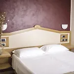 Hotel Park La Grave Castellana Grotte