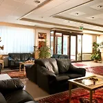 Park La Grave Hotel 4*