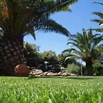Park La Grave 4* Castellana Grotte
