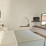 Park La Grave 4* Кастеллана-Гротте