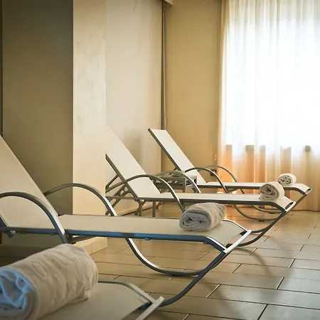 Park La Grave Castellana Grotte