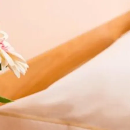 Hotel Park La Grave Castellana Grotte