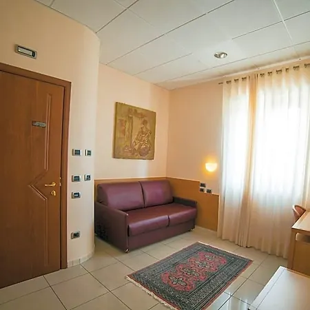 Hotel Park La Grave
