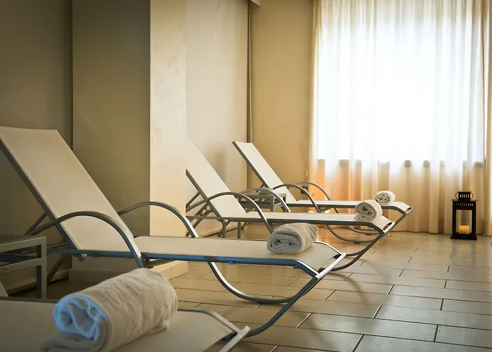 Park La Grave Castellana Grotte