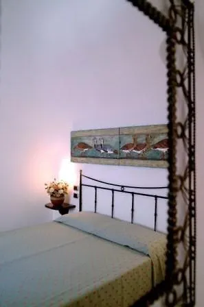 Hotel Park La Grave Castellana Grotte