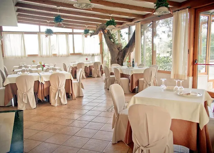 Hotel Park La Grave 4*