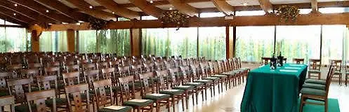 Park La Grave Castellana Grotte